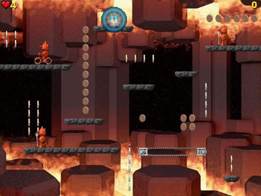 ��֮�������|��֮�����Ϸ