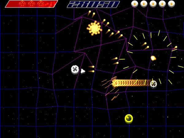 �������2����|�������2��Ϸ