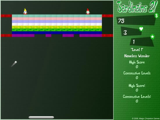 ʥ�����˴�ש��2����|ʥ�����˴�ש��2��Ϸ