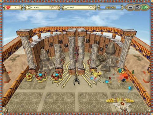 ������������|����������Ϸ