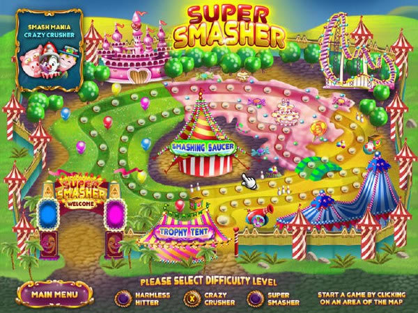 �����ػ�������|�����ػ�����Ϸ