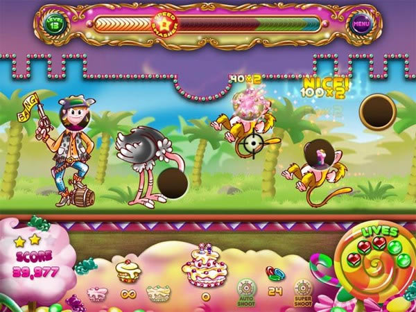 �����ػ���