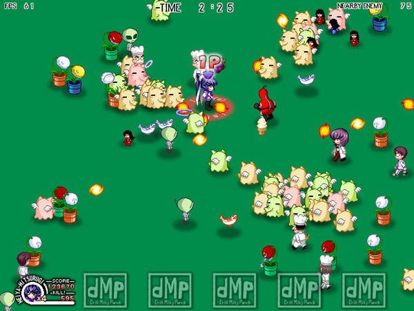 ����������|��������Ϸ