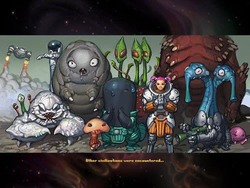 ����ָ������|����ָ����Ϸ