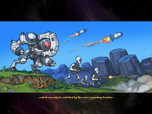 ����ָ��