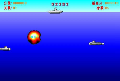 ɽկǱͧ��ս����|ɽկǱͧ��ս��Ϸ