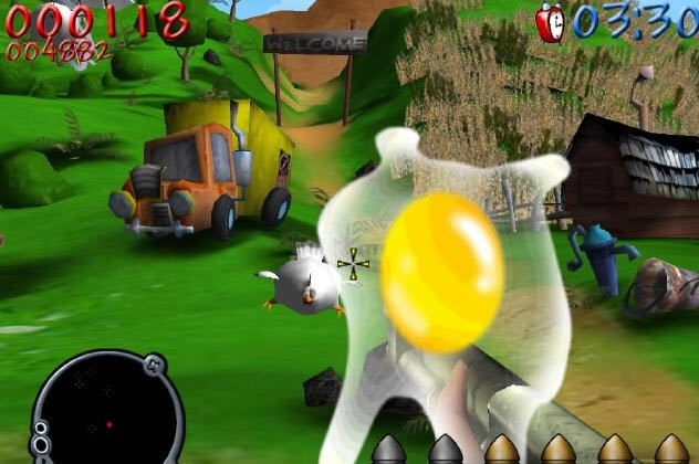 �Լ���ս����|�Լ���ս��Ϸ