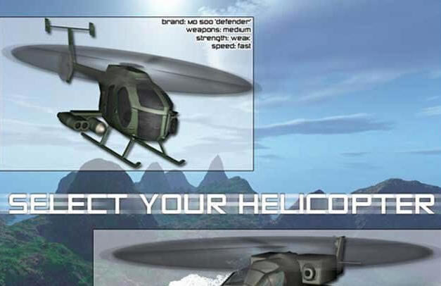 ��Ӣֱ�����ж�����|��Ӣֱ�����ж���Ϸ