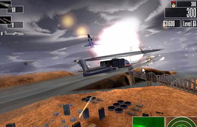 ��Ӣֱ�����ж�