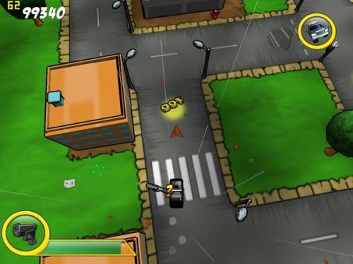 ���죺�����ͷ