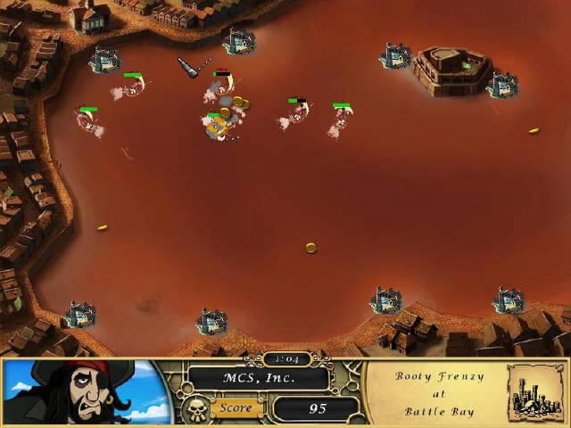 �����ж�