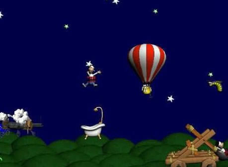 ����ս������|����ս����Ϸ