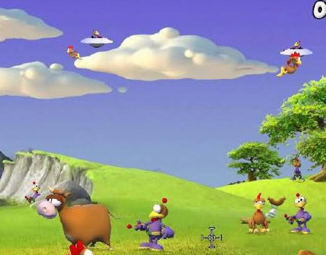 �ּ��ɵ���������|�ּ��ɵ�������Ϸ