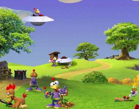 �ּ��ɵ�����