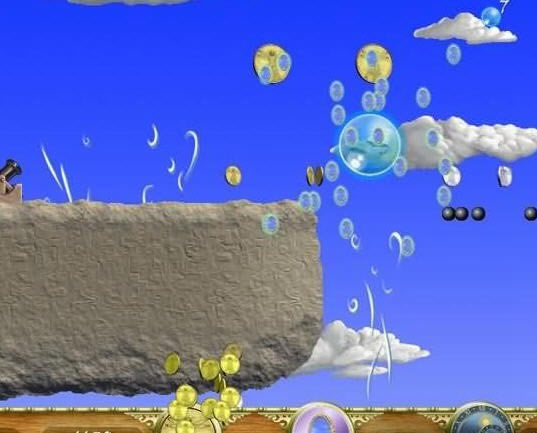 �����ķ���������|�����ķ�������Ϸ