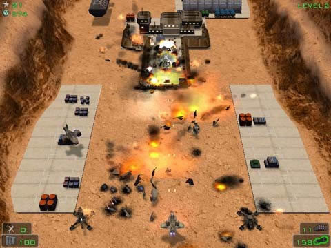 ��������|������Ϸ