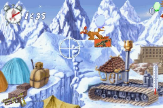 ��Ұ��2����|��Ұ��2��Ϸ