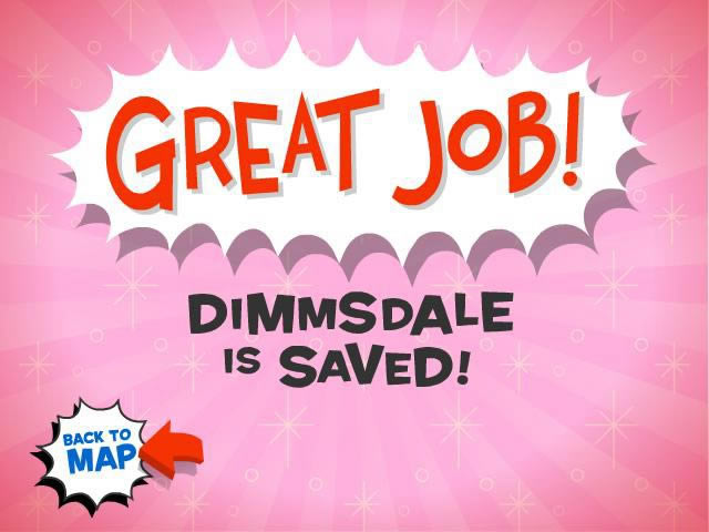 ������������|����������Ϸ