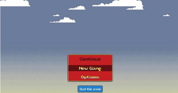 22¥������ı���