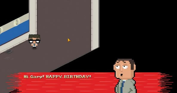 22¥������ı�����Ϸ