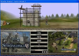 �Ǳ�����2����ս����Ϸ