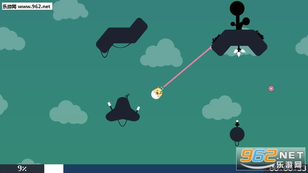 Joy Climb��Ϸ����-Joy Climb����Steam��