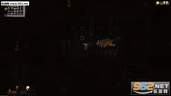 Vagante1.011���İ�����-��������v1.011�����ƽ��