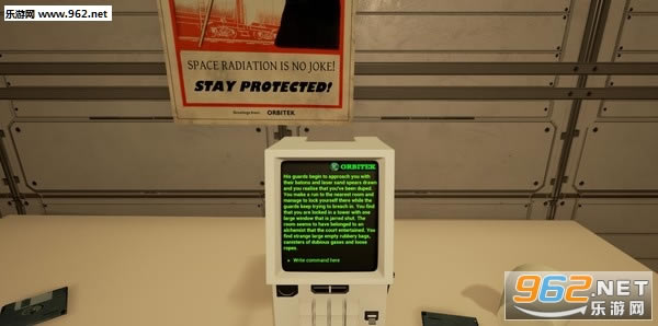 Trajectory��Ϸ����-Trajectory������عٷ���ʽ���İ�