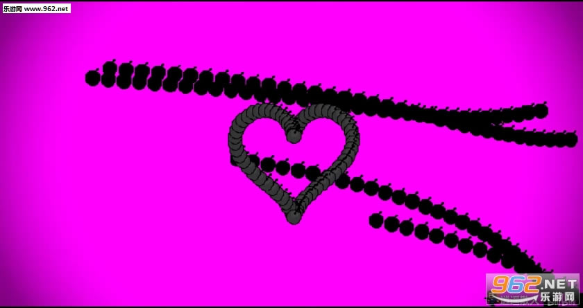 I wanna merry bad end��Ϸ����-I wanna merry bad end���ص��;ð�