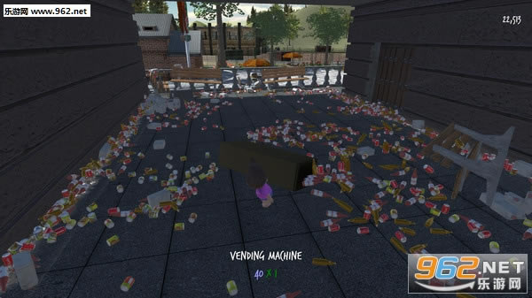 ѧ��ģ������Ϸ����-ѧ��ģ��������steam�ƽ��