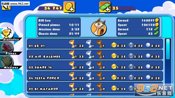 �ռ�����������Ϸ����-�ռ�������������PC���İ�