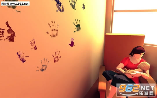 ��֢����Steam������-��֢����(That Dragon, Cancer)�����ƽ��