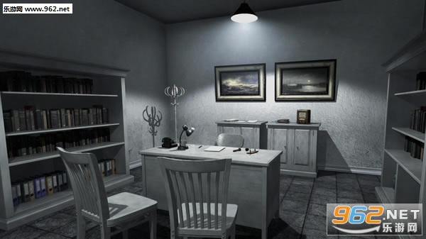 Rise of Insanity��Ϸ����-Rise of Insanity���֮Դ�����ƽ��