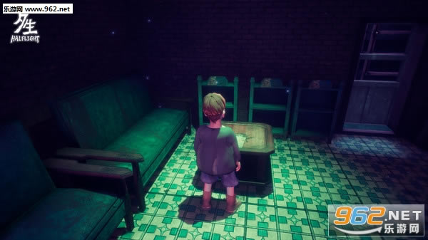 Ϧ���ٷ���ʽ������-Ϧ������steam������