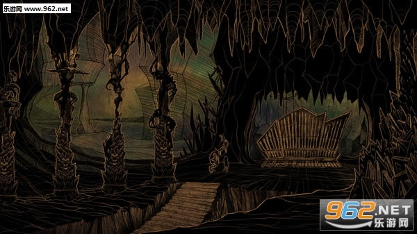 Apocalipsis��Ϸ����-��ʾ¼(Apocalipsis)�������İ�