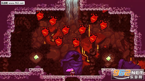 ε��v1.2.1.4���İ�����-ε������v1.2.1.4���°�