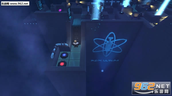 STATUS:INSANE��Ϸ����-״̬��������������ƽ��