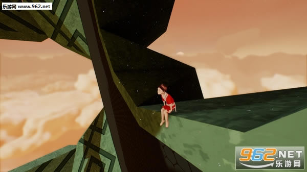 Oure��Ϸ����-Oure����PC���İ�