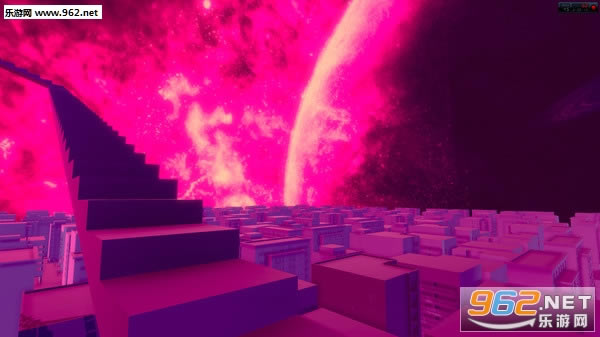 Wanderlust��Ϸ����-Wanderlust�����ƽ��