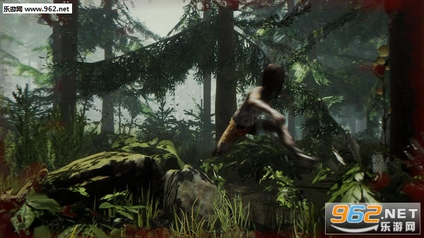 ɭ��0.69���İ�����-ɭ��0.69b�������º�����