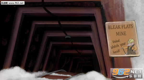 Shiver�ֲ���Ϸ����-ս������(Shiver)���İ�