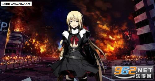 �������֮ʧ���ʥ������Ϸ����-�������֮ʧ���ʥ��������PC���İ�