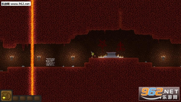 Ghostory��Ϸ����-�����������steam�ƽ��