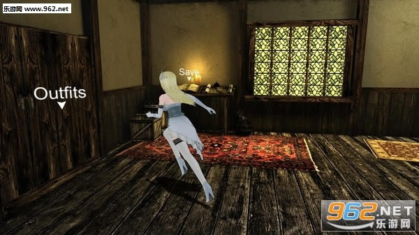 Cinderella Escape 2 Revenge��Ϸ����-�ɶ�����������2�������������İ�