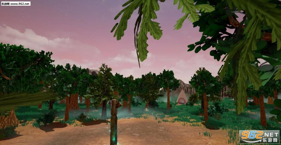 �ɹ�̽����PC������-�ɹ�̽��������steam�ƽ��