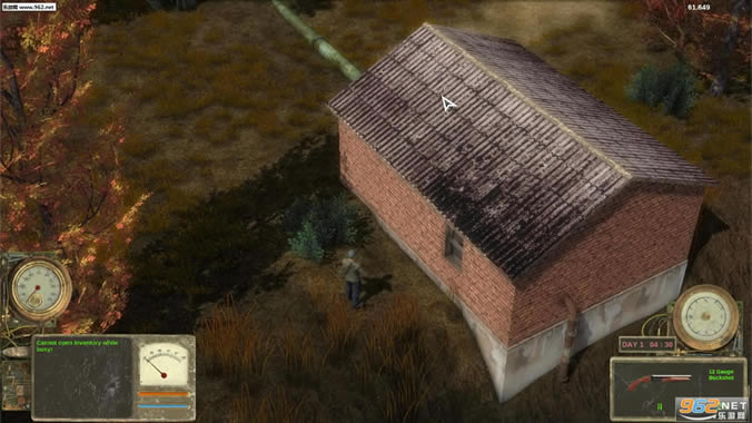 ͨ��˹̽��PC����������-ͨ��˹:̽�����������