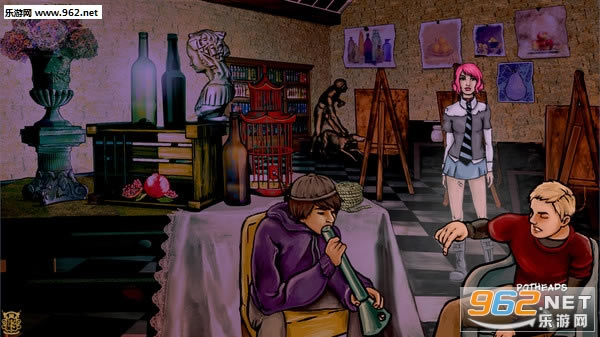 ��յ�ʥ����˹�и�ѧУ��������Ӳ�̰�