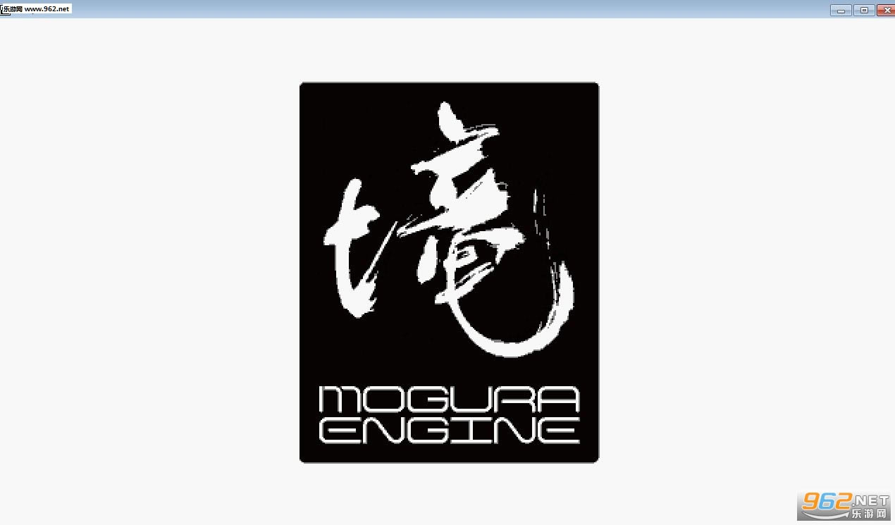 ��Ů��ת��ͬ������PC����-��Ů��ת��:ͬ���������عٷ���ʽ��