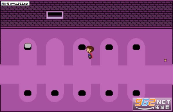 i wanna warp the worlds��Ϸ����-����Ť����������PCӲ�̰�