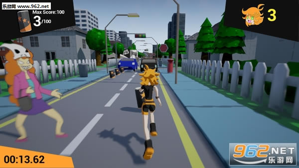 ά����Ů��PC��-ά����Ů������Ӣ��Ӳ�̰�